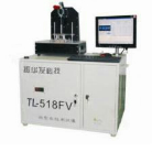TL518FV-ICT测试仪