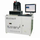 TL518FV-ICT测试仪 